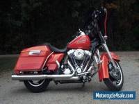 2012 Harley-Davidson Touring