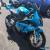 2012 BMW S1000RR for Sale