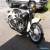 1959 Harley-Davidson Touring for Sale