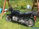 1986 BMW K-Series for Sale
