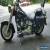 1999 Harley-Davidson Other for Sale