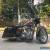 1998 Harley-Davidson Touring for Sale