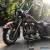 1998 Harley-Davidson Touring for Sale