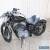 2008 Harley-Davidson Sportster for Sale