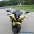 2008 Yamaha YZF-R for Sale