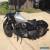 2010 Harley-Davidson XL1200X  Forty-Eight -- for Sale