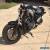 2010 Harley-Davidson XL1200X  Forty-Eight -- for Sale