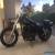 2011 Harley-Davidson Dyna for Sale