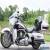 2007 Harley-Davidson Touring for Sale