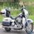 2007 Harley-Davidson Touring for Sale