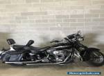 2005 Harley-Davidson Softail for Sale