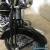 2005 Harley-Davidson Softail for Sale