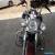 2007 Harley-Davidson Touring for Sale