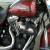 2007 Harley-Davidson Touring for Sale