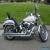 2003 Harley-Davidson Softail for Sale