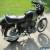 1974 BMW R-Series for Sale