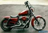 2015 Harley-Davidson Other for Sale