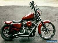 2015 Harley-Davidson Other