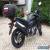 2012 Suzuki V-strom for Sale