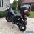 2012 Suzuki V-strom for Sale