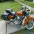 2000 Harley-Davidson Touring for Sale