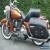 2000 Harley-Davidson Touring for Sale