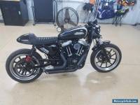 2011 Harley-Davidson Other