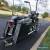 2007 Harley-Davidson Softail for Sale