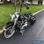 2007 Harley-Davidson Softail for Sale