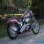 2002 Harley-Davidson Softail for Sale