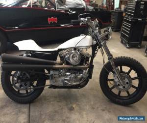 1979 Harley-Davidson Sportster for Sale