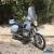 1971 BMW R-Series for Sale