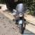 1971 BMW R-Series for Sale