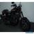 Harley Davidson XR1200X 2010 for Sale