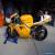 2000 Ducati Superbike for Sale