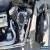 1995 Harley-Davidson Dyna for Sale