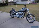 2006 Harley-Davidson Touring for Sale