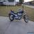 2006 Harley-Davidson Touring for Sale