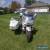 1996 Honda Gold Wing for Sale