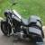 2010 Harley-Davidson Touring for Sale