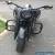 2010 Harley-Davidson Touring for Sale