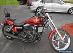 2011 Harley-Davidson Other for Sale