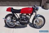 1976 Yamaha Other for Sale