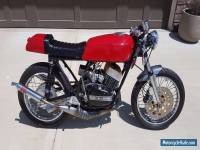 1976 Yamaha Other