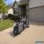 2009 Harley-Davidson Touring for Sale