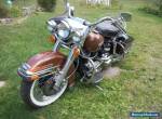 1977 Harley-Davidson Street for Sale