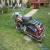 1977 Harley-Davidson Street for Sale