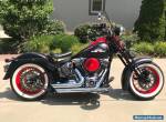 2009 Harley-Davidson Other for Sale