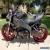 2007 Buell Lightning for Sale