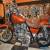 1985 Harley-Davidson FXR for Sale